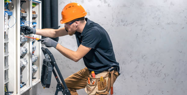 Best Generator Installation Services  in Pine Knoll Shores, NC